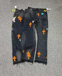 Picture of Gallery Dept Jeans Long _SKUGalleryDeptsz28-36sytxH85010090